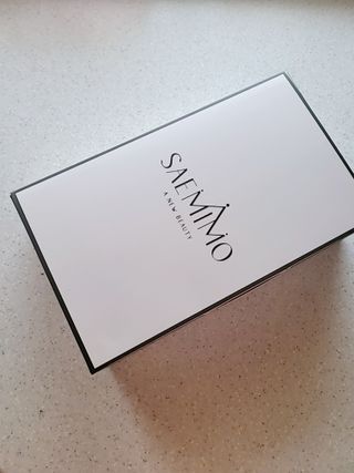 퓨리아님이 올린 리뷰 사진 4