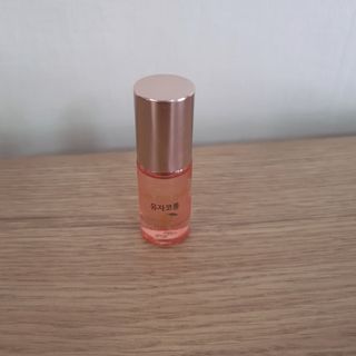 eumjj님이 올린 리뷰 사진 3