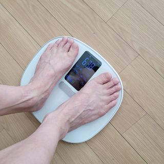 키키님이 올린 리뷰 사진 1