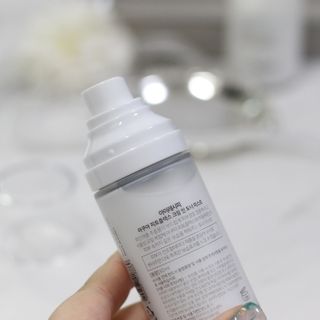 희온느님이 올린 리뷰 사진 3