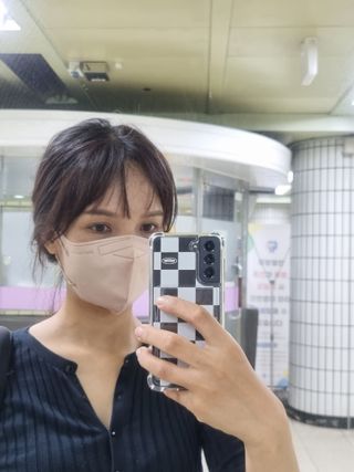 어뭉이님이 올린 리뷰 사진 1