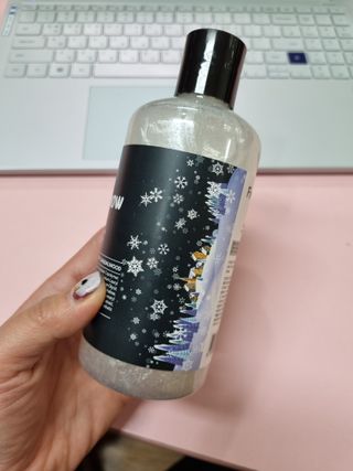 홍세미님이 올린 리뷰 사진 3