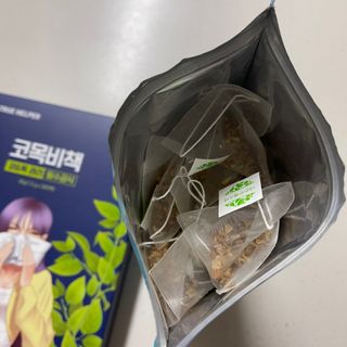 나은님이 올린 리뷰 사진 3