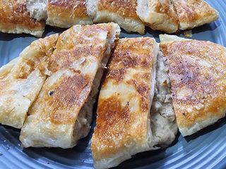 토르토르님이 올린 리뷰 사진 1