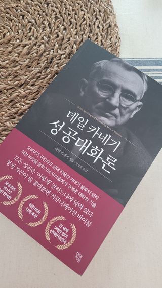 대박이님이 올린 리뷰 사진 1