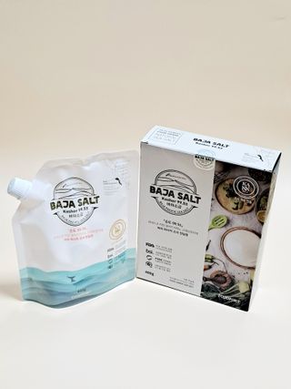 리지님이 올린 리뷰 사진 3