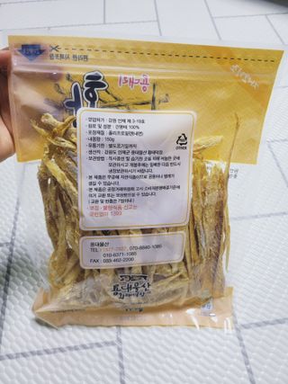 SunheeKim님이 올린 리뷰 사진 2