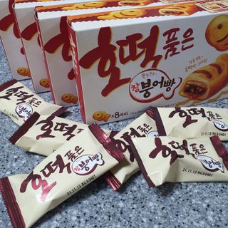 Eileen님이 올린 리뷰 사진 2
