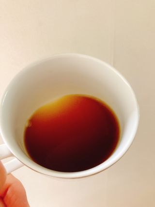 able yoo님이 올린 리뷰 사진 1