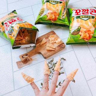 보물함님이 올린 리뷰 사진 3