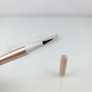 꿍언니님이 올린 리뷰 사진 4