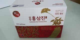 응꼬발랄은남매맘님이 올린 리뷰 사진 2