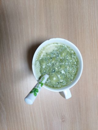 ONmom님이 올린 리뷰 사진 1
