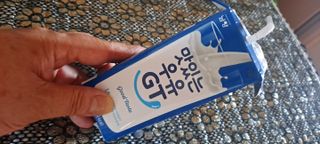 ohohoho ggul님이 올린 리뷰 사진 4