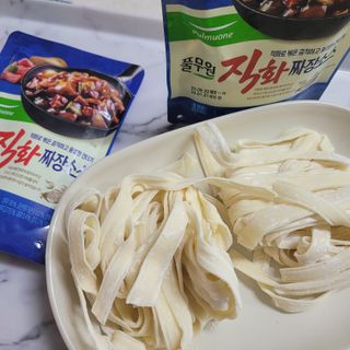 블루모닝님이 올린 리뷰 사진 1