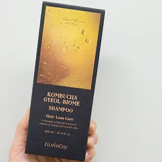리미님이 올린 리뷰 사진 2