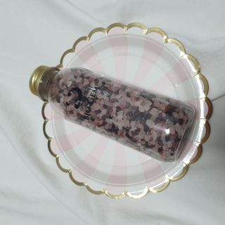 헤니수님이 올린 리뷰 사진 3