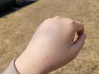 rainbow._.bub님이 올린 리뷰 사진 4