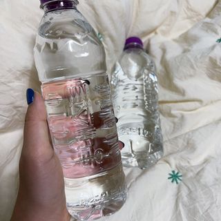 몽베스트 [MONTBEST]위드어스 500mL 20병 — 5점을 준 리뷰어가 2022년 9월 올린 사용 사진