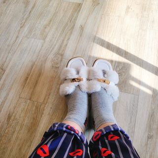 해바라기님이 올린 리뷰 사진 4