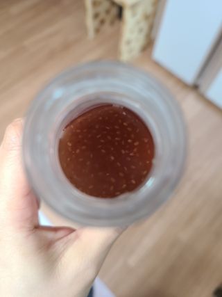 envyjuya님이 올린 리뷰 사진 3