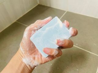 RiaJung님이 올린 리뷰 사진 3