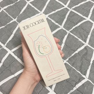 프로밍님이 올린 리뷰 사진 3
