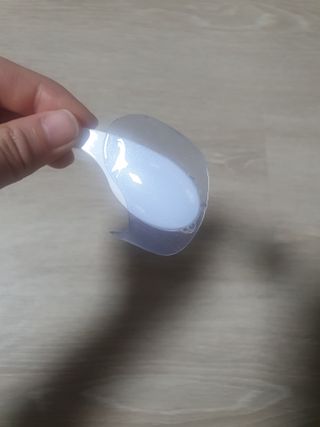 guapalyn님이 올린 리뷰 사진 1