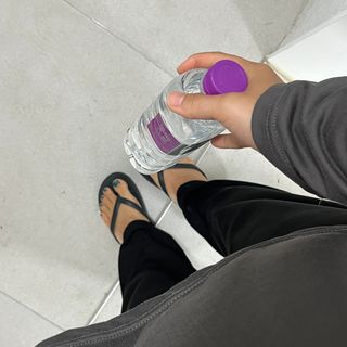 닉넴없음님이 올린 리뷰 사진 2