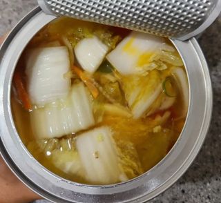 토라이몽님이 올린 리뷰 사진 1