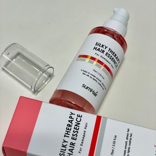 violeta님이 올린 리뷰 사진 3