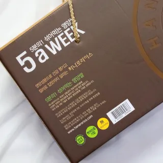 joanna님이 올린 리뷰 사진 3