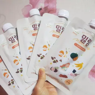바나나님이 올린 리뷰 사진 4