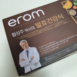 포랑이맘님이 올린 리뷰 사진 2
