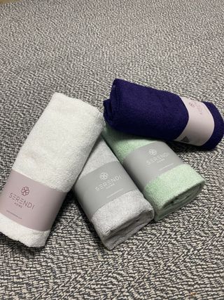 끼리릿님이 올린 리뷰 사진 2