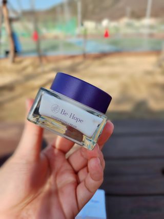 chloechoiii님이 올린 리뷰 사진 1