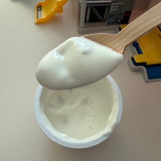 망구님이 올린 리뷰 사진 2