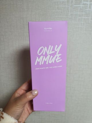 시네님이 올린 리뷰 사진 1