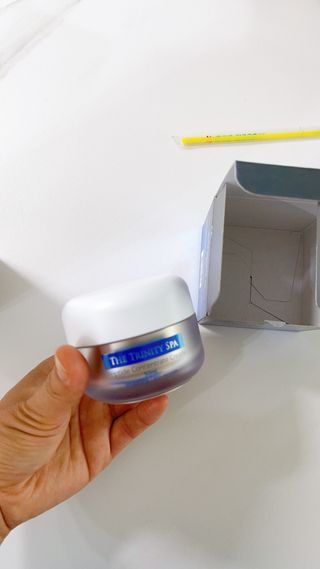 라스맘님이 올린 리뷰 사진 2