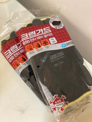 룰루랄라님이 올린 리뷰 사진 3