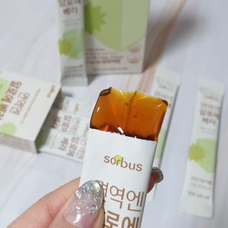 콩순이님이 올린 리뷰 사진 1