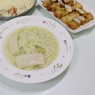 쩡이님이 올린 리뷰 사진 4