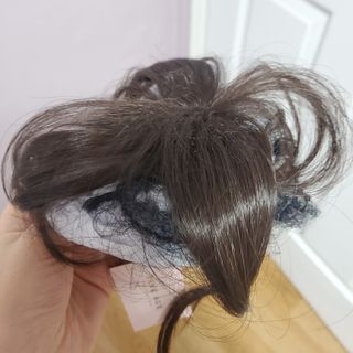 태양이맘님이 올린 리뷰 사진 1