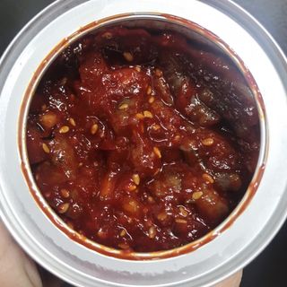 화요일님이 올린 리뷰 사진 2