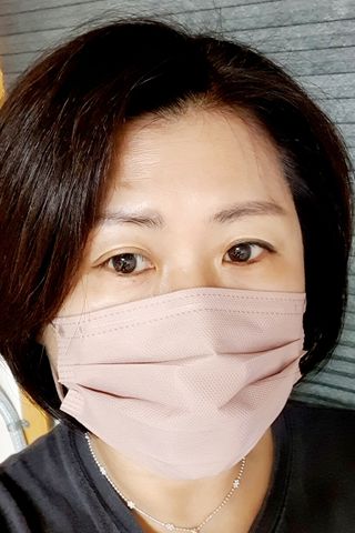 narihalmany님이 올린 리뷰 사진 4