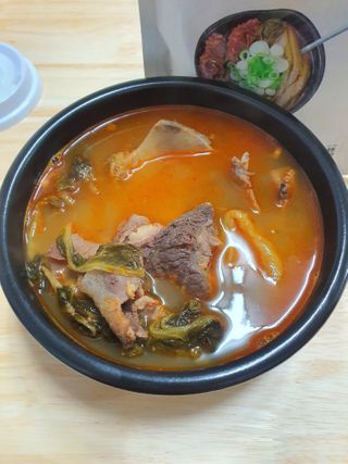 한혜진님이 올린 리뷰 사진 1