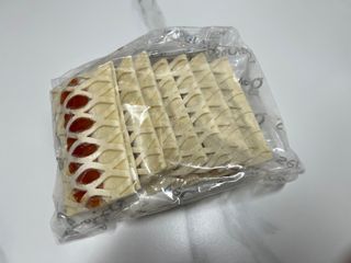 장희정님이 올린 리뷰 사진 4