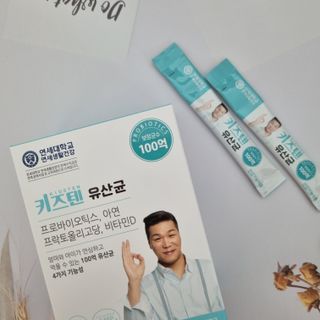 윰님이 올린 리뷰 사진 1