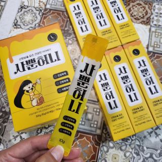 백설공주님이 올린 리뷰 사진 3