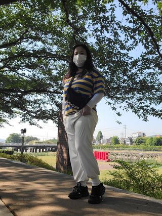 삐랭이님이 올린 리뷰 사진 3